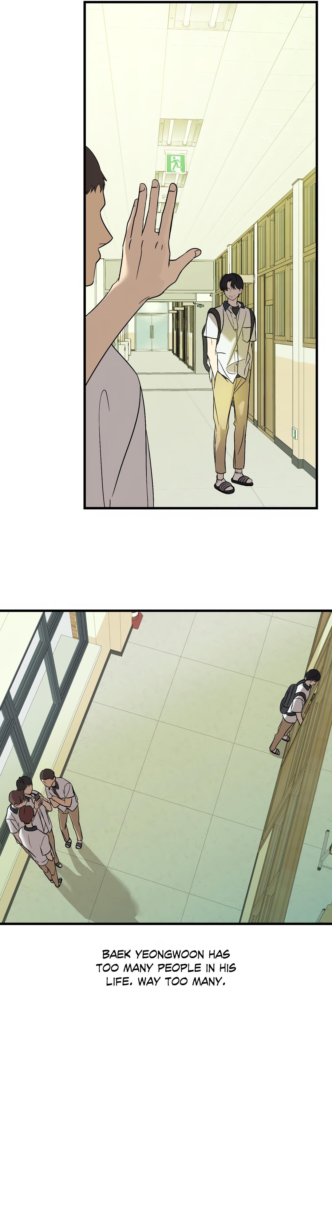 backlight, Chapter 37 image 19